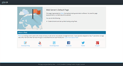 Desktop Screenshot of intern.malen-nach-zahlen.at